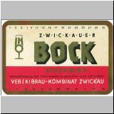 z030 (185).JPG